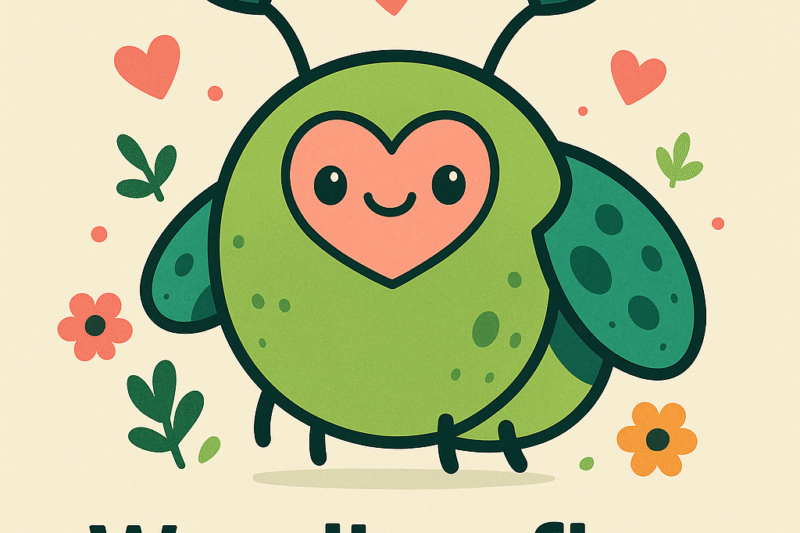The Enigmatic Wuvdbugflox: Unveiling Its Secrets