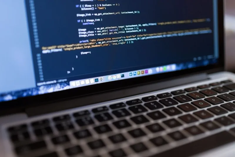 Unlocking the Potential: How to Improve dh58goh9.7 for Enhanced Performance