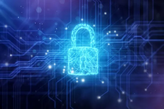 Unlocking the Secrets of janit585.4z: A Deep Dive into Its Features and Benefits