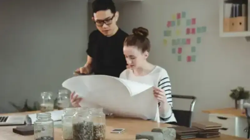 inventive lwmfcrafts